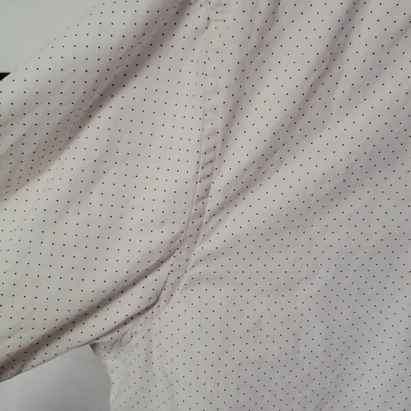 Cactus Man long sleeve shirt - Picture 2 of 11